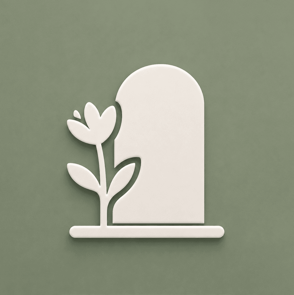Campa Care logo